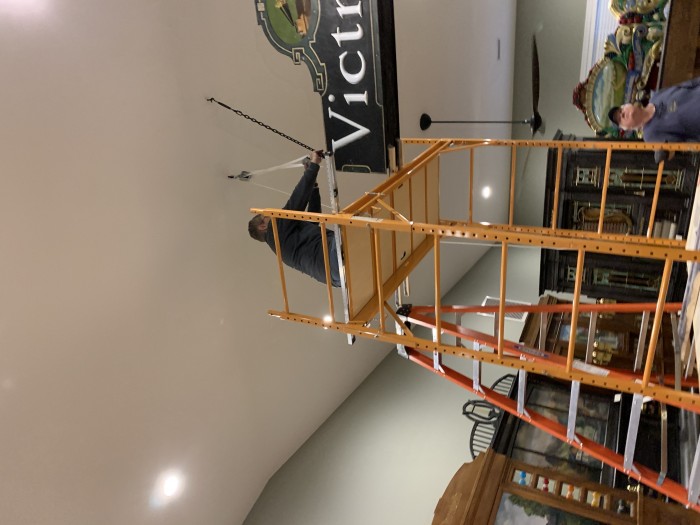 2CAF2550-E5AB-4BD7-B32F-A174434573E8.jpeg
