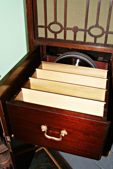 TYPE 1 (Large).JPG