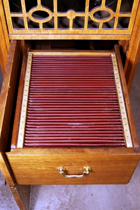 TYPE 2 (Large).JPG