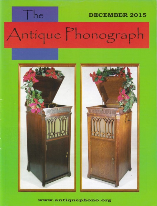 TAP Dec. 2015 cover (Large).jpg