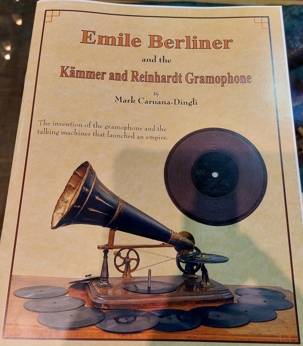 Kammer Reinhardt Berliner Book.jpg