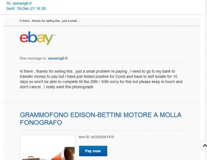 scamm.JPG