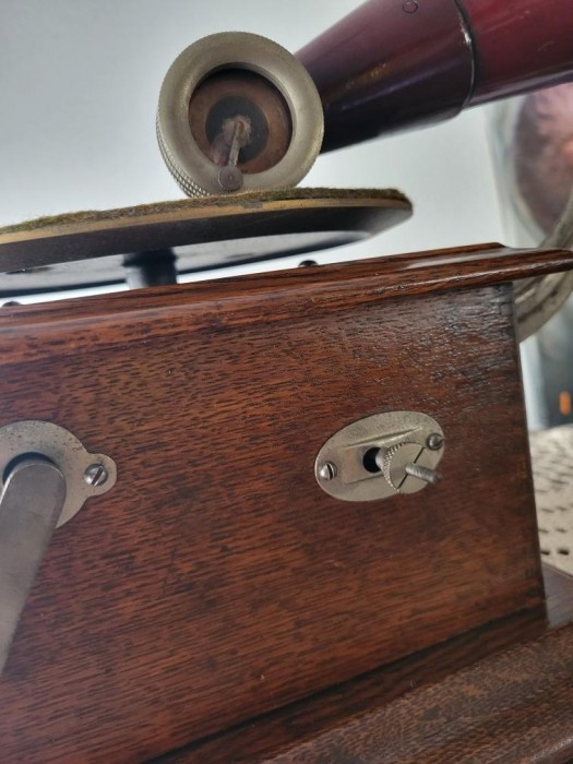 JR speed control 1.jpg