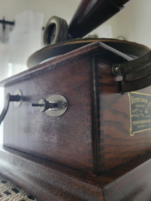 JR speed control 2.jpg