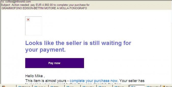 scamm.2.JPG