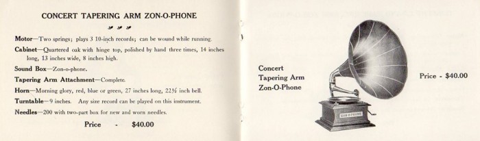 ZonoConcert001.jpg