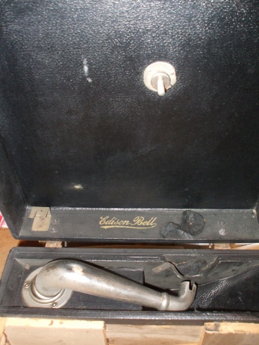 DSCF1069.JPG