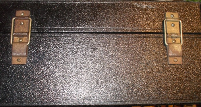 DSCF1071.JPG