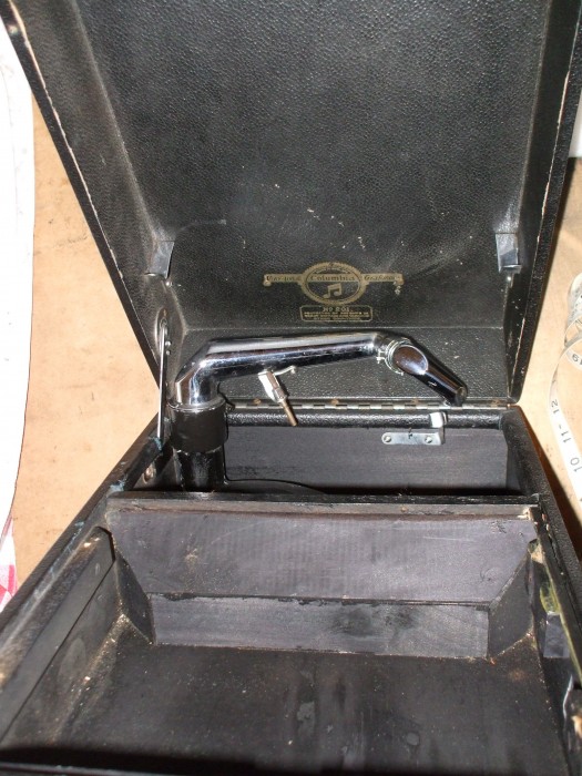 DSCF1072.JPG