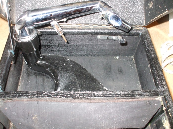 DSCF1073.JPG
