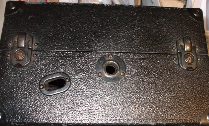 DSCF1074.JPG
