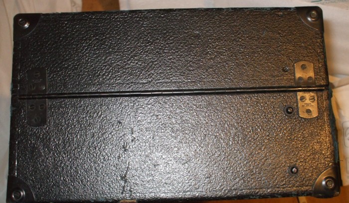DSCF1075.JPG