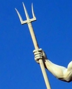 trident.jpg