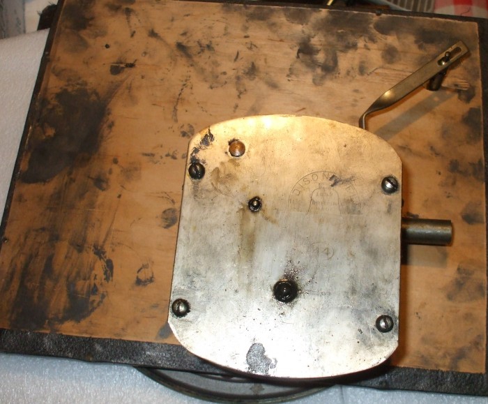 DSCF1066.JPG