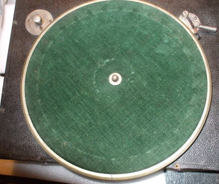 DSCF1067.JPG