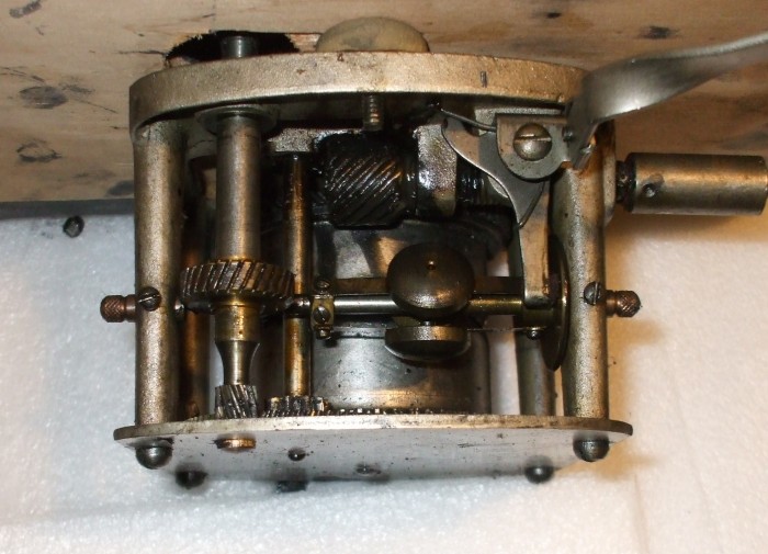 DSCF1068.JPG