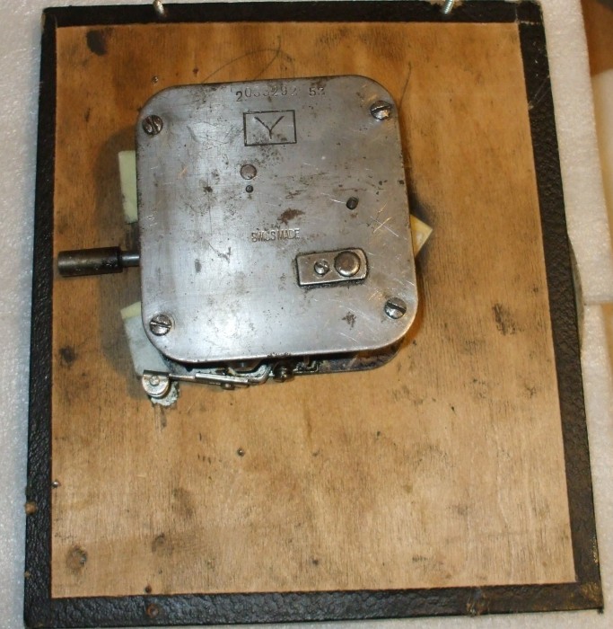 DSCF1062.JPG