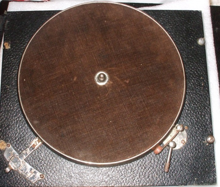 DSCF1063.JPG