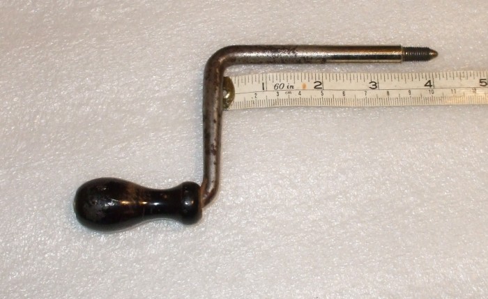 DSCF1064.JPG