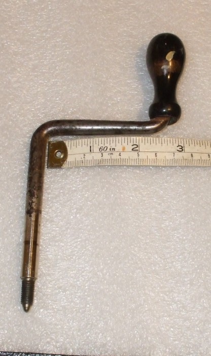 DSCF1065.JPG