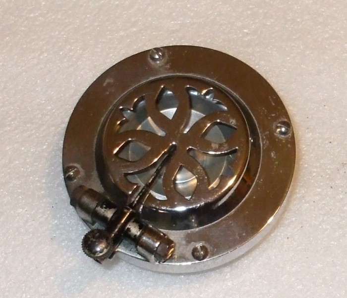 DSCF1060.JPG