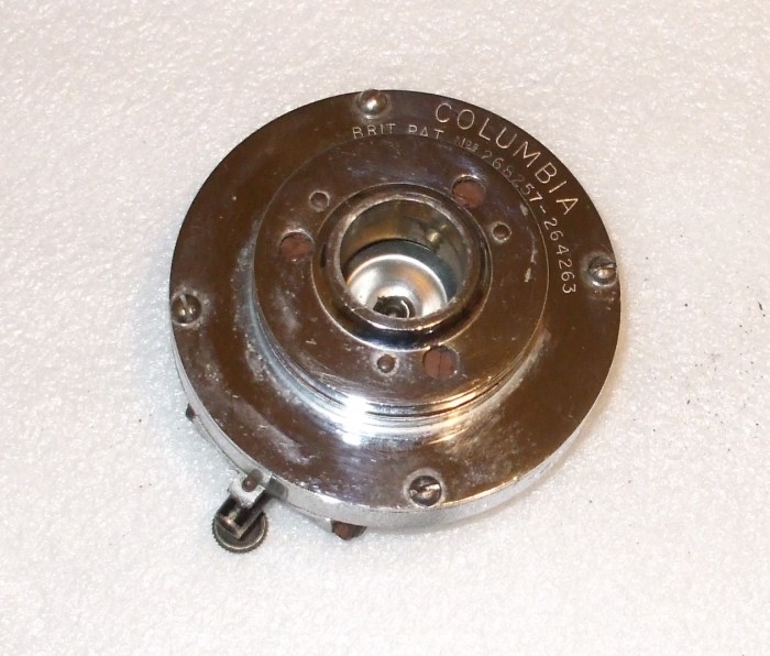 DSCF1061.JPG