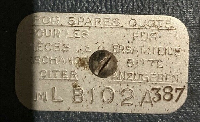 plaque.jpg