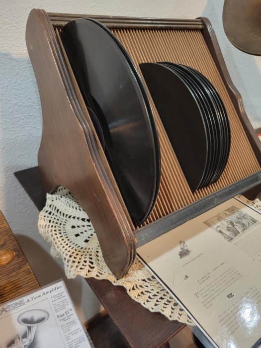 mahogany record display 1.jpg
