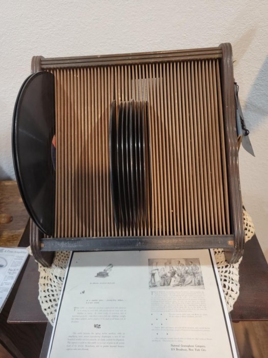 mahogany record display 2.jpg