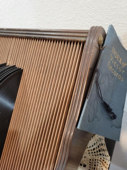 mahogany record display 3.jpg