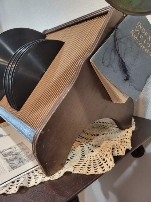 mahogany record display 4.jpg