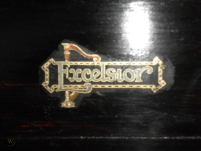 excelsior.jpg