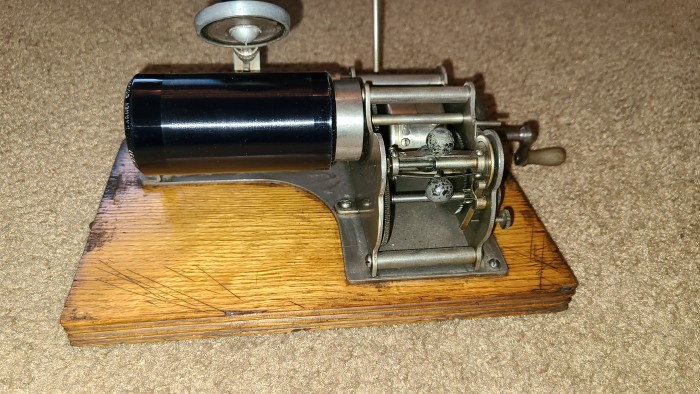20211222_152554.jpg