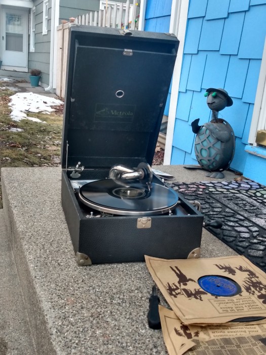 Don't worry, I found the part I needed for the lid support