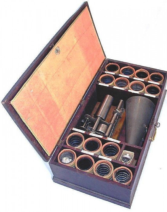 Columbia Eagle Exhibitor Case.jpg