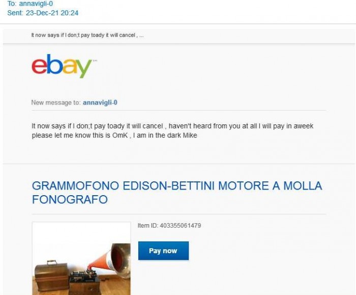 scamm.5.JPG
