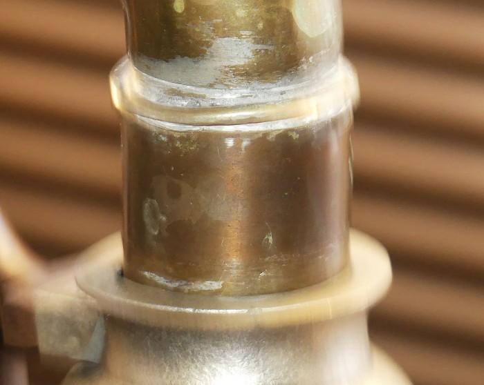 connector tube.JPG