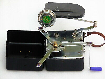 Antique-Mikkyphone-Portable-Music-Phonograph-Gramophone-Turntable-Record.jpg