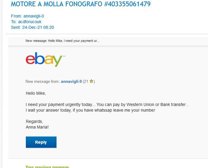 scamm.6.JPG