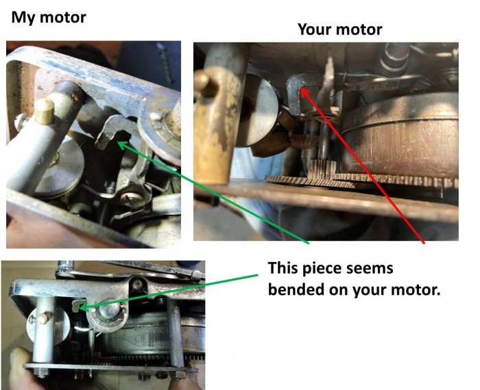 motor b.jpg