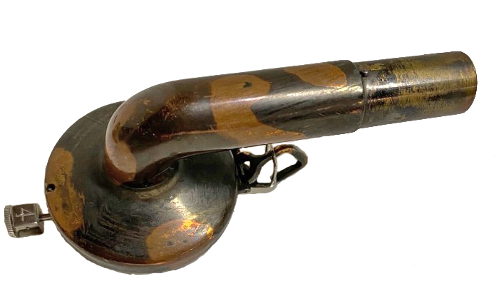 Class M reproducer 1.jpg