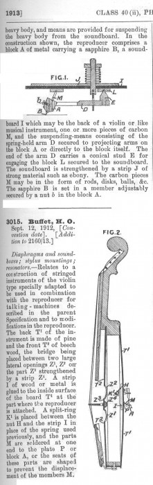 Buffet1913A.jpg