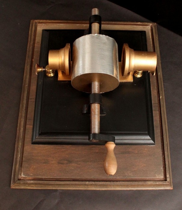 s-l1600 (1).jpg