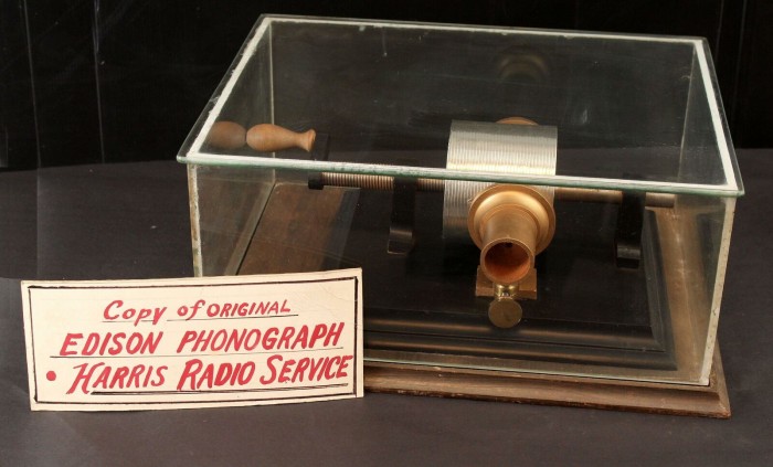 s-l1600 (4).jpg