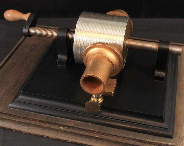 s-l1600 (5).jpg