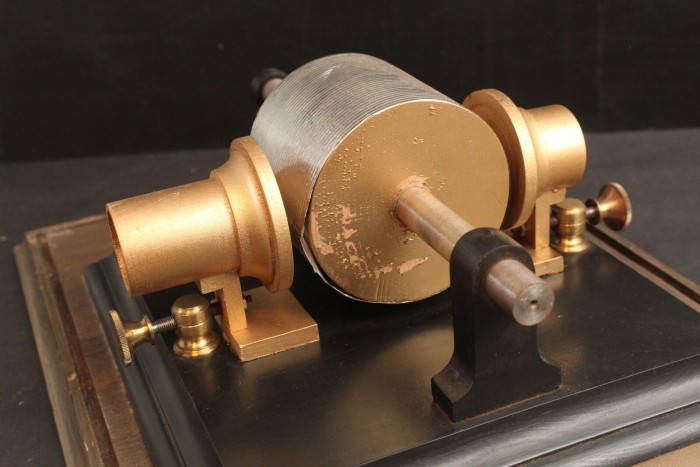 s-l1600 (8).jpg