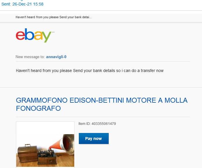 scamm 8.JPG