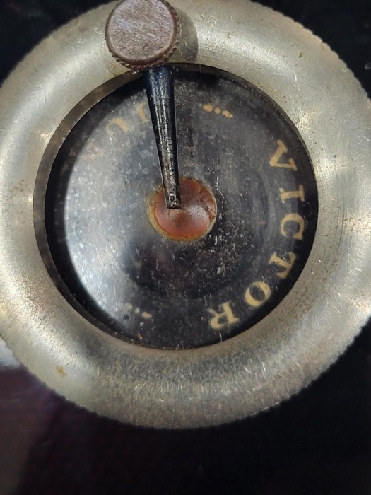 jr reproducer 3.jpg