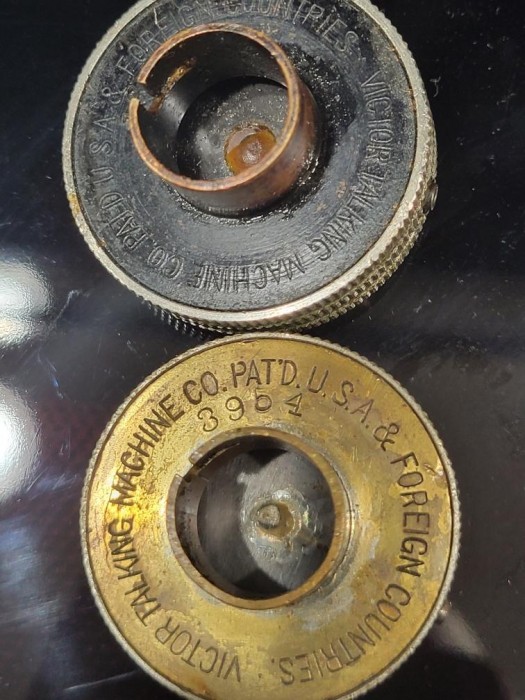 jrr reproducer 2.jpg