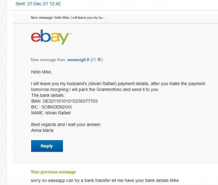 scamm.9.JPG